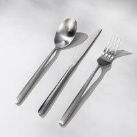 Haelynn 2.0-Flatware-JazzUpCo-JAZZUPCO