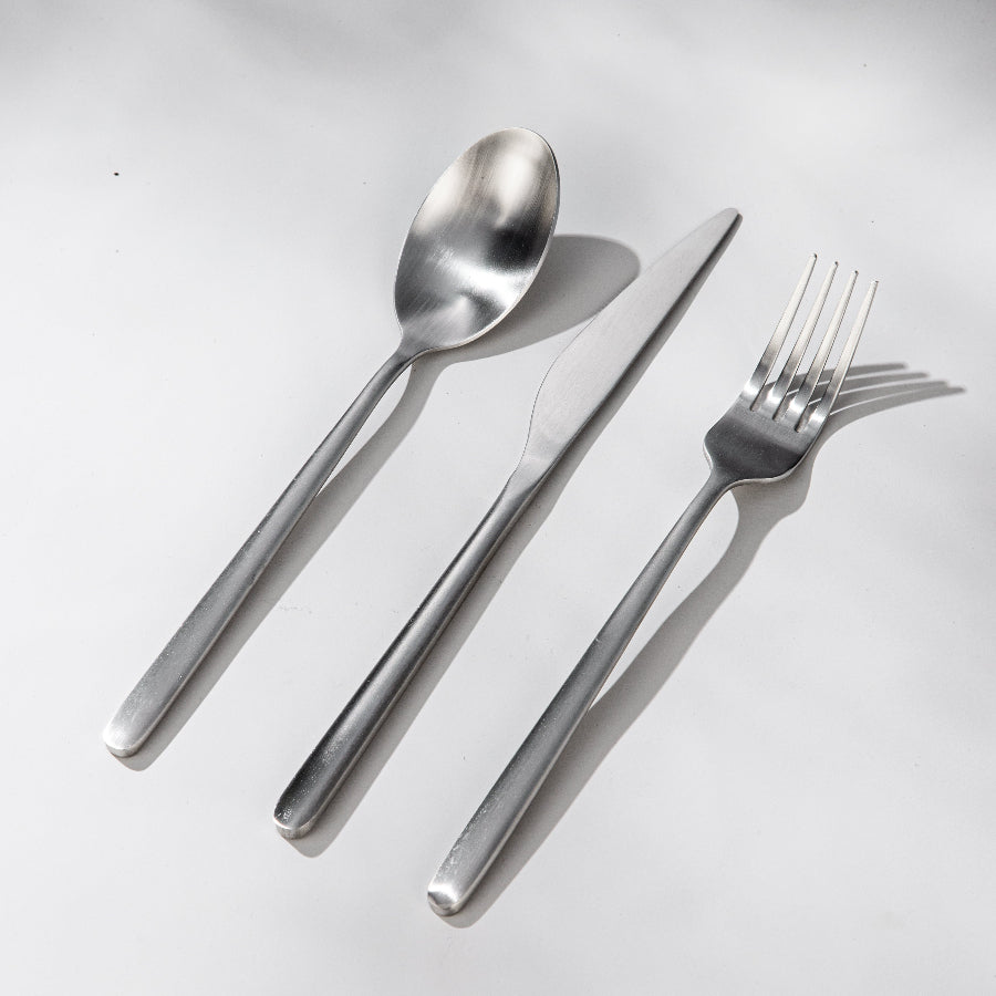 Haelynn Flatware 2.0-Flatware-JazzUpCo-JAZZUPCO