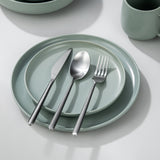 Haelynn Flatware 2.0-Flatware-JazzUpCo-JAZZUPCO