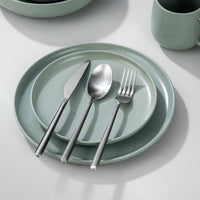 Haelynn 2.0-Flatware-JazzUpCo-JAZZUPCO
