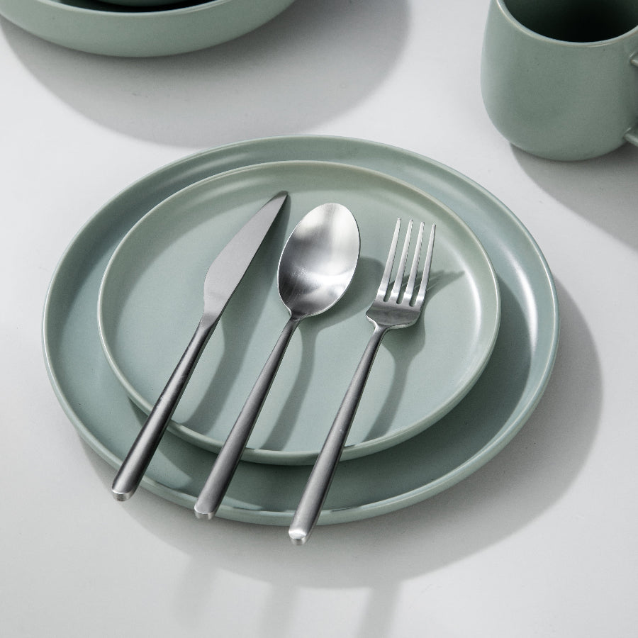 Haelynn Flatware 2.0-Flatware-JazzUpCo-JAZZUPCO