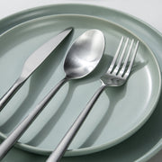 Haelynn Flatware 2.0-Flatware-JazzUpCo-JAZZUPCO