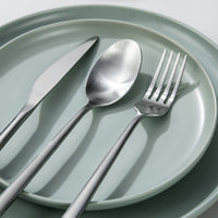 Haelynn 2.0-Flatware-JazzUpCo-JAZZUPCO