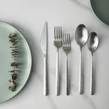 Haelynn Flatware 2.0-Flatware-JazzUpCo-JAZZUPCO