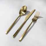 Haelynn Flatware 2.0-Flatware-JazzUpCo-JAZZUPCO