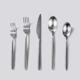 Haelynn Flatware 2.0-Flatware-JazzUpCo-JAZZUPCO
