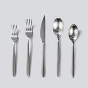 Haelynn Flatware 2.0-Flatware-JazzUpCo-JAZZUPCO