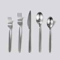 Haelynn 2.0-Flatware-JazzUpCo-JAZZUPCO