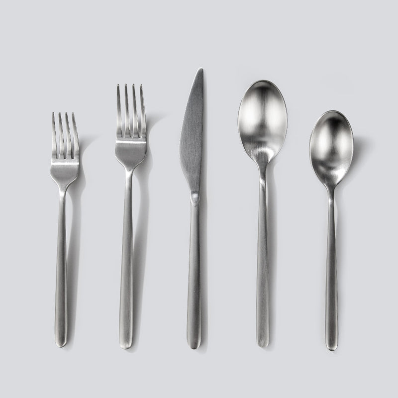 Haelynn 2.0-Flatware-JazzUpCo-JAZZUPCO