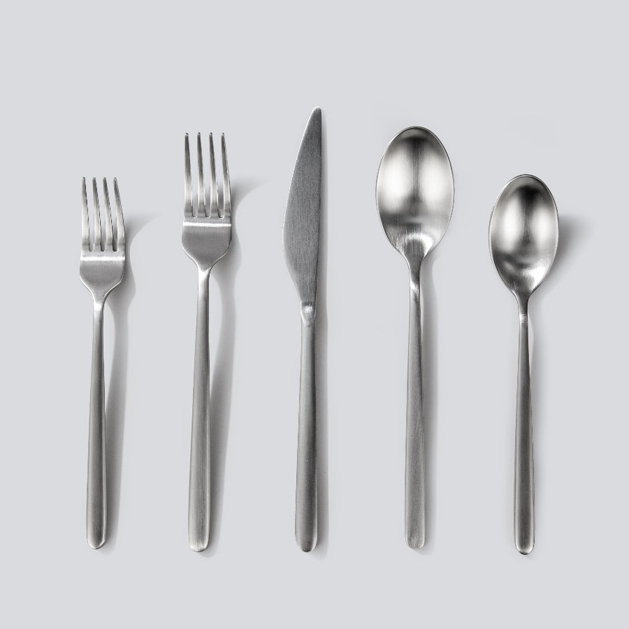 Haelynn Flatware 2.0-Flatware-JazzUpCo-JAZZUPCO