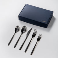 Haelynn 2.0-Flatware-JazzUpCo-JAZZUPCO
