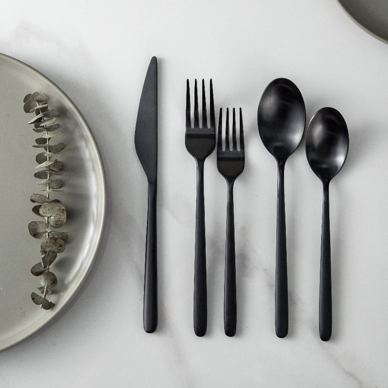 Haelynn 2.0-Flatware-JazzUpCo-JAZZUPCO