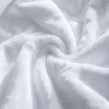 Luxury Towels-JAZZUPCO-JAZZUPCO