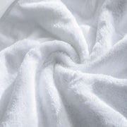 Luxury Towels-JAZZUPCO-JAZZUPCO