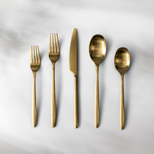 Ava Flatware