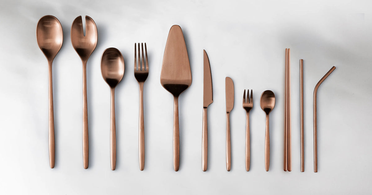ava_utencils_19452558-152d-