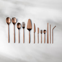 Individual & Matching Pieces-JAZZUPCO-JAZZUPCO