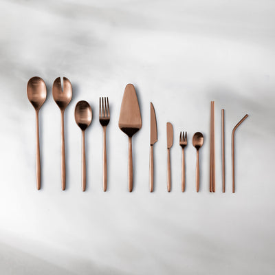Individual & Matching Pieces-JAZZUPCO-JAZZUPCO