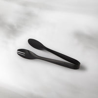 Serving Tongs-JAZZUPCO-Matte Black-1 Serving Tong-JAZZUPCO-53379644621099