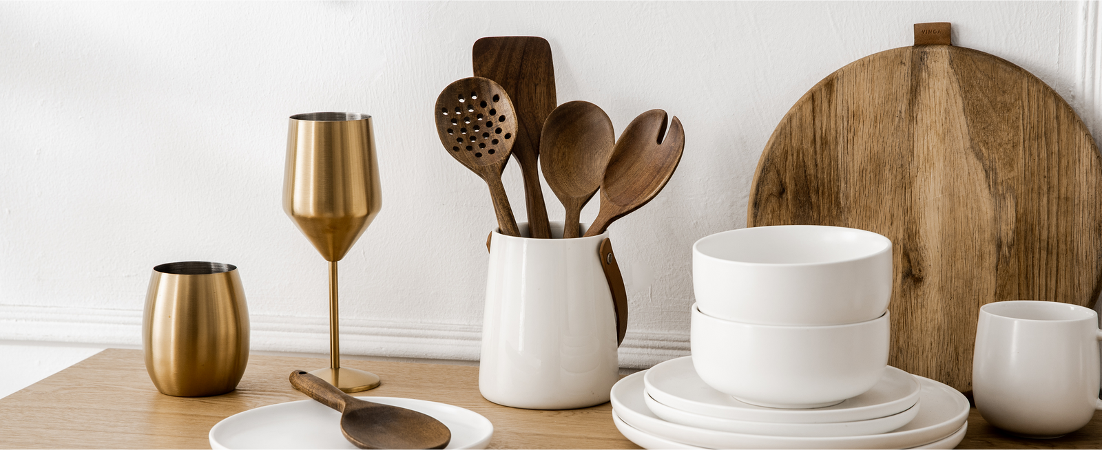 Ready to Upgrade Your Table?