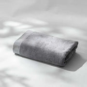 Luxury Hotel Collection Towels-JAZZUPCO-Gray-1 Bath Towel-JAZZUPCO