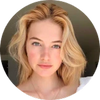 Customer image
