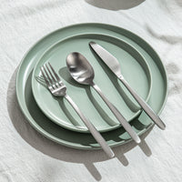 Tia Flatware-Flatware-JazzUpCo-JAZZUPCO
