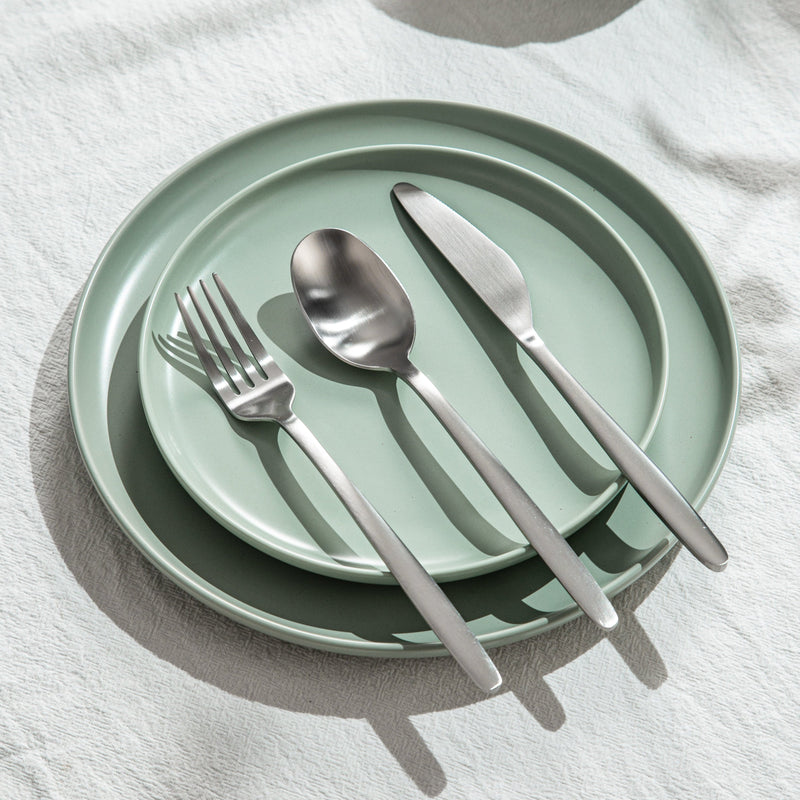 Tia Flatware-Flatware-JazzUpCo-JAZZUPCO