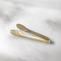 Serving Tongs-JAZZUPCO-JAZZUPCO-53379652190507
