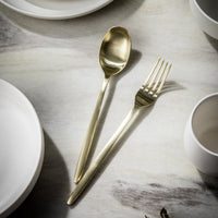Individual & Matching Pieces-JAZZUPCO-JAZZUPCO