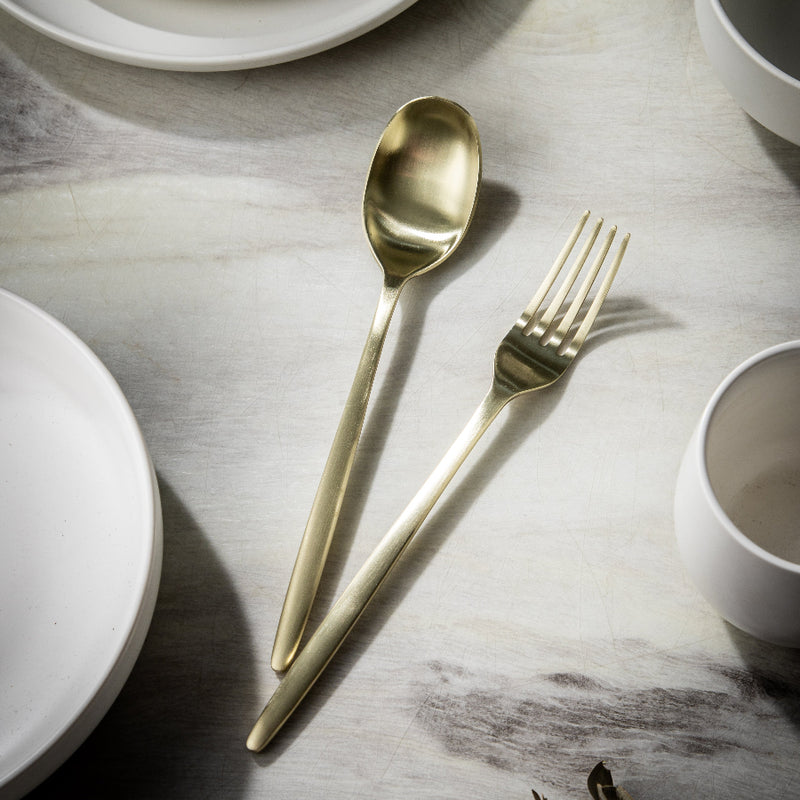 Individual & Matching Pieces-JAZZUPCO-JAZZUPCO