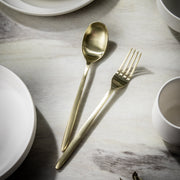 Salad Servers & Utensils-JAZZUPCO-JAZZUPCO