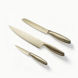 Knife Set Bundle-JAZZUPCO-JAZZUPCO