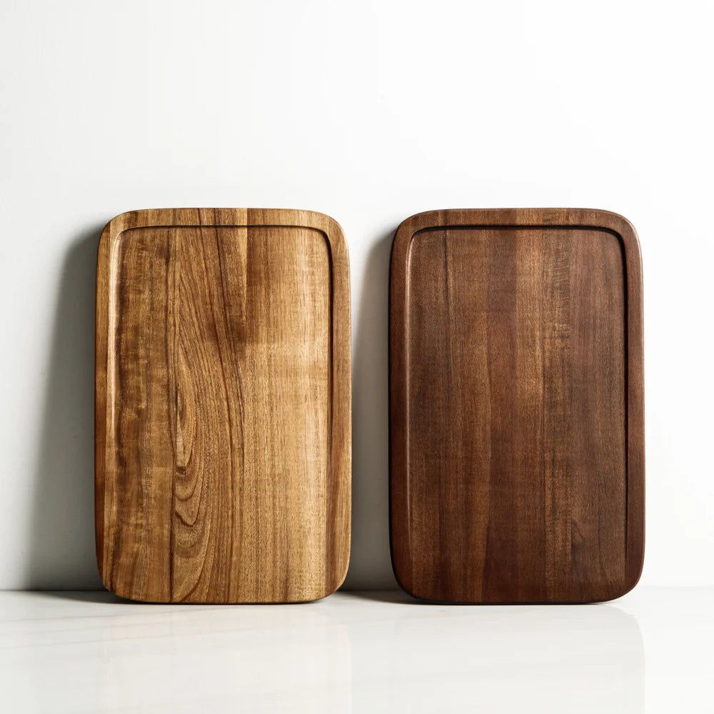 Knife Set Bundle-JAZZUPCO-JAZZUPCO