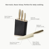 Knife Set Bundle-JAZZUPCO-JAZZUPCO
