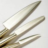 Knife Set Bundle-JAZZUPCO-JAZZUPCO