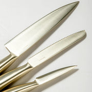 Knife Set Bundle-JAZZUPCO-JAZZUPCO