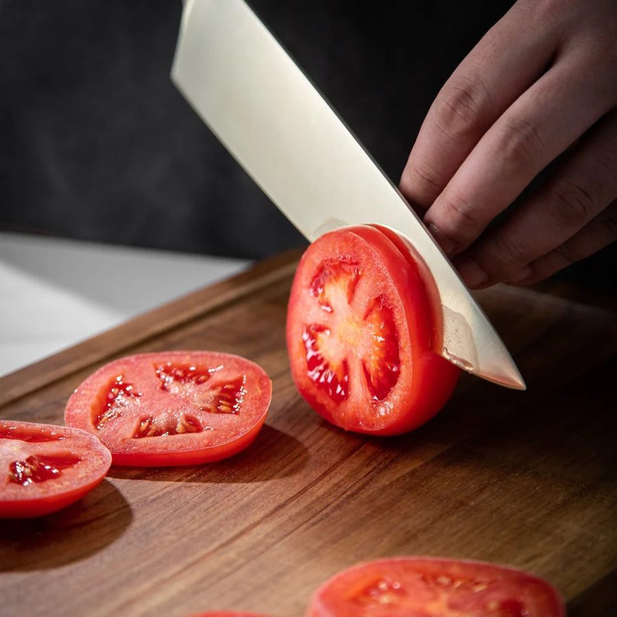 Knife Set Bundle-JAZZUPCO-JAZZUPCO