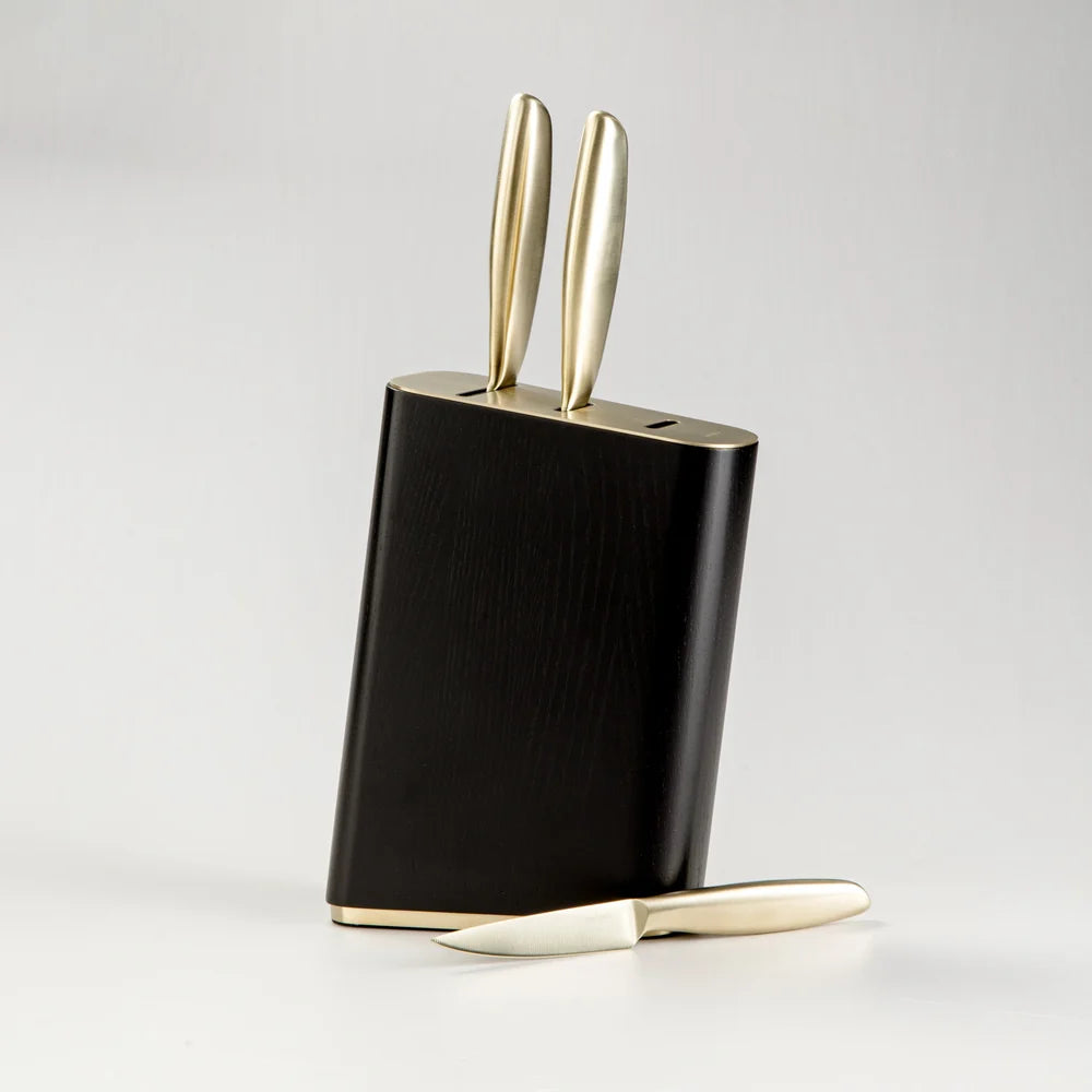 Knife Set Bundle-JAZZUPCO-JAZZUPCO