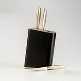 Knife Set Bundle-JAZZUPCO-JAZZUPCO