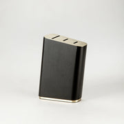 Knife Set Bundle-JAZZUPCO-JAZZUPCO