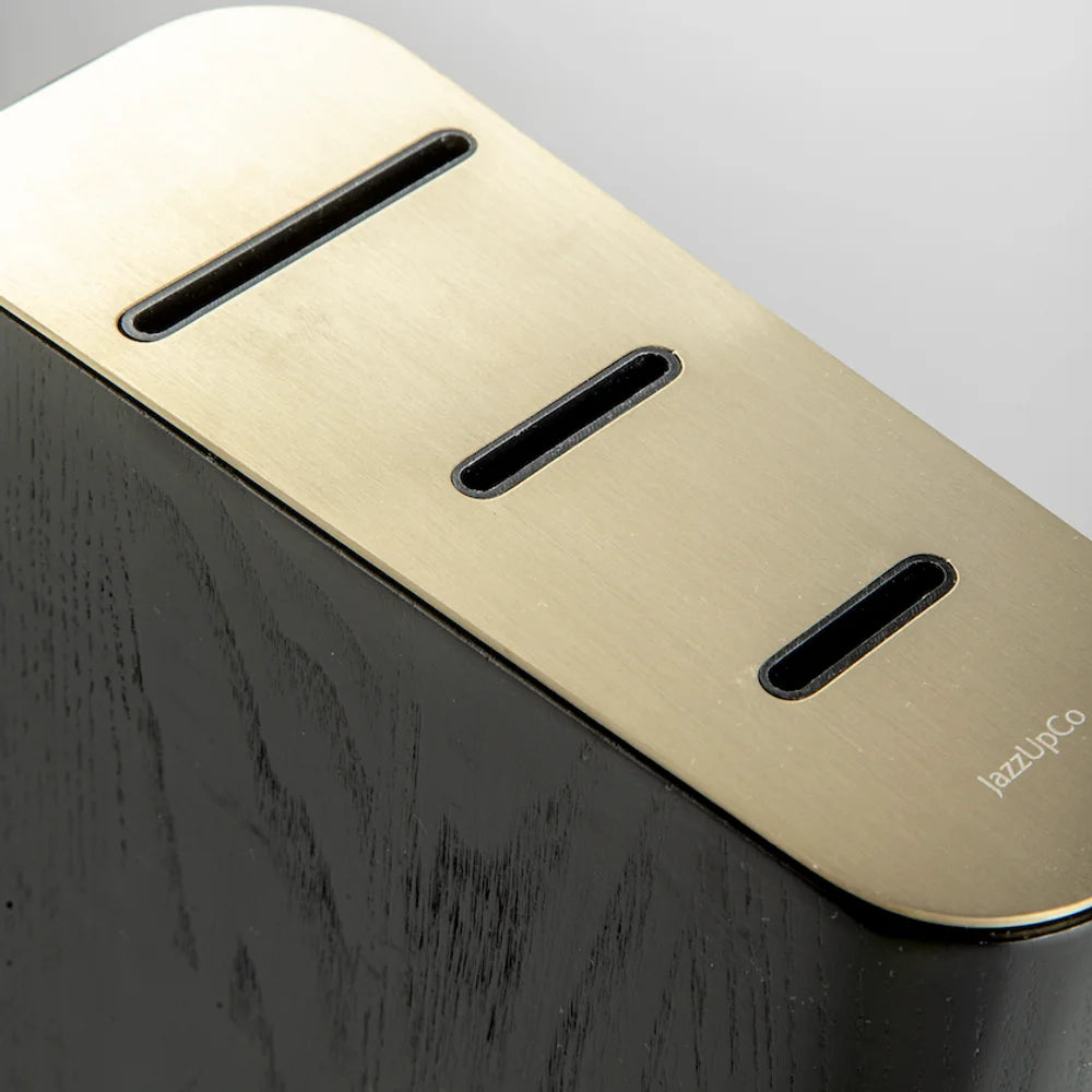 Knife Set Bundle-JAZZUPCO-JAZZUPCO