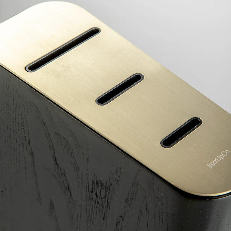 Knife Set Bundle-JAZZUPCO-JAZZUPCO