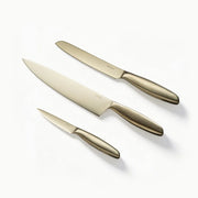 Knife Set-JAZZUPCO-Knife Set (3Pc)-JAZZUPCO