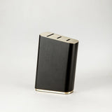 Knife Set-JAZZUPCO-Knife Stand-JAZZUPCO