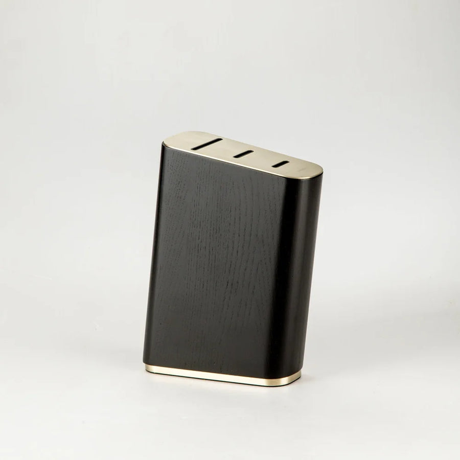 Knife Set-JAZZUPCO-Knife Stand-JAZZUPCO