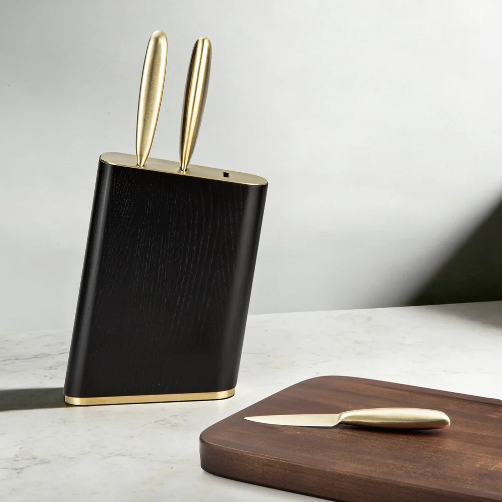 Knife Set-JAZZUPCO-JAZZUPCO