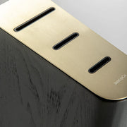 Knife Set-JAZZUPCO-JAZZUPCO