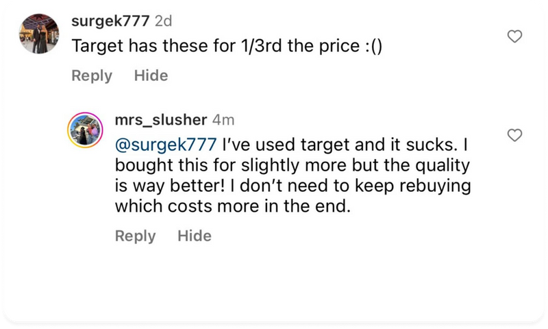 Review image