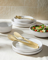 Serving Essentials Set